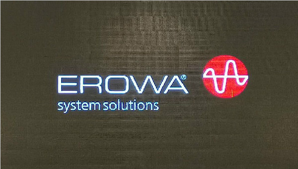 EROWA分享FMC柔性化制造理念助推生产企业效率提升