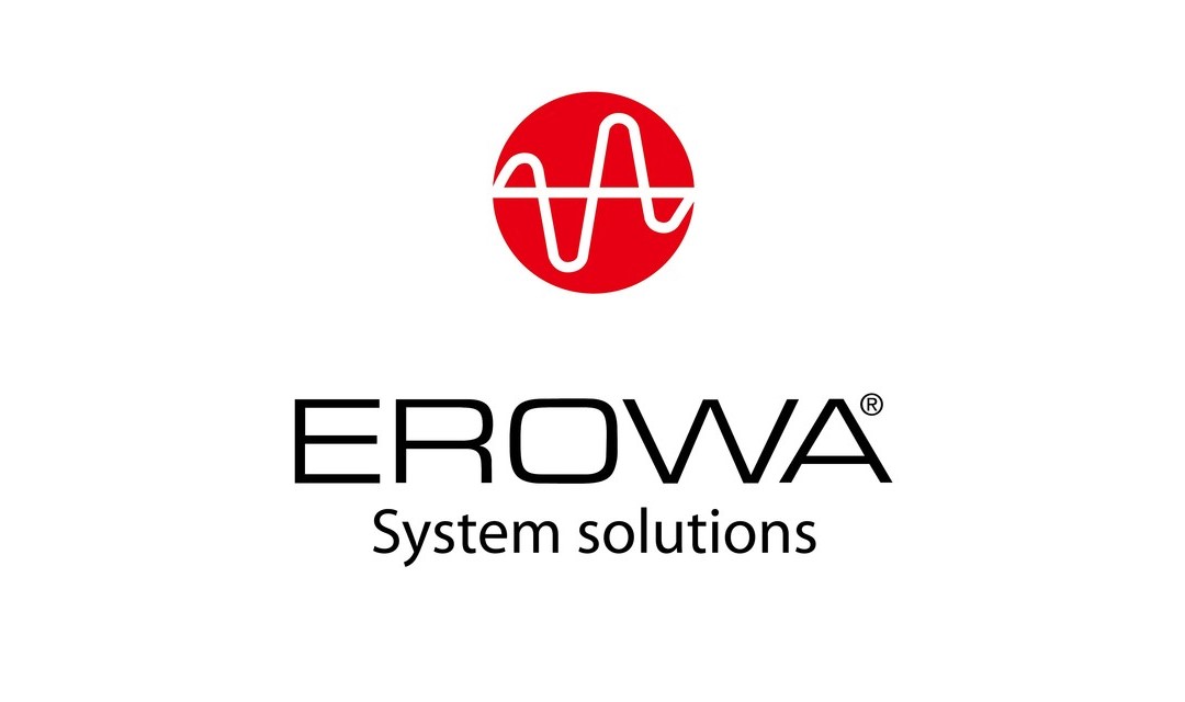 EROWA如何能大幅提高模具制造的生产效率