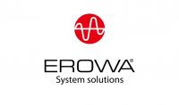 EROWA工装夹具明星产品强力卡盘 P