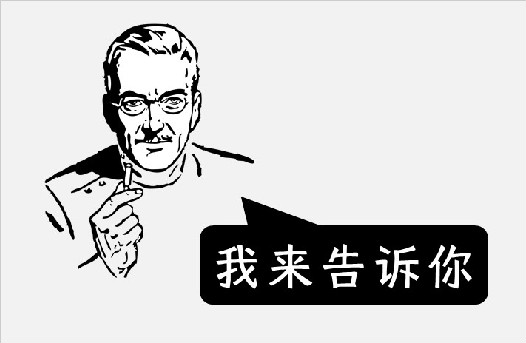 科普专题|迪蒙诞生与镜面火花机的强势崛起