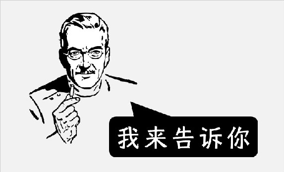 科普专题|电火花加工技术是如何在中国扎根的