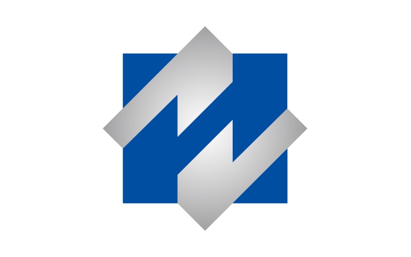 【华展智造服务】微信公众号上线