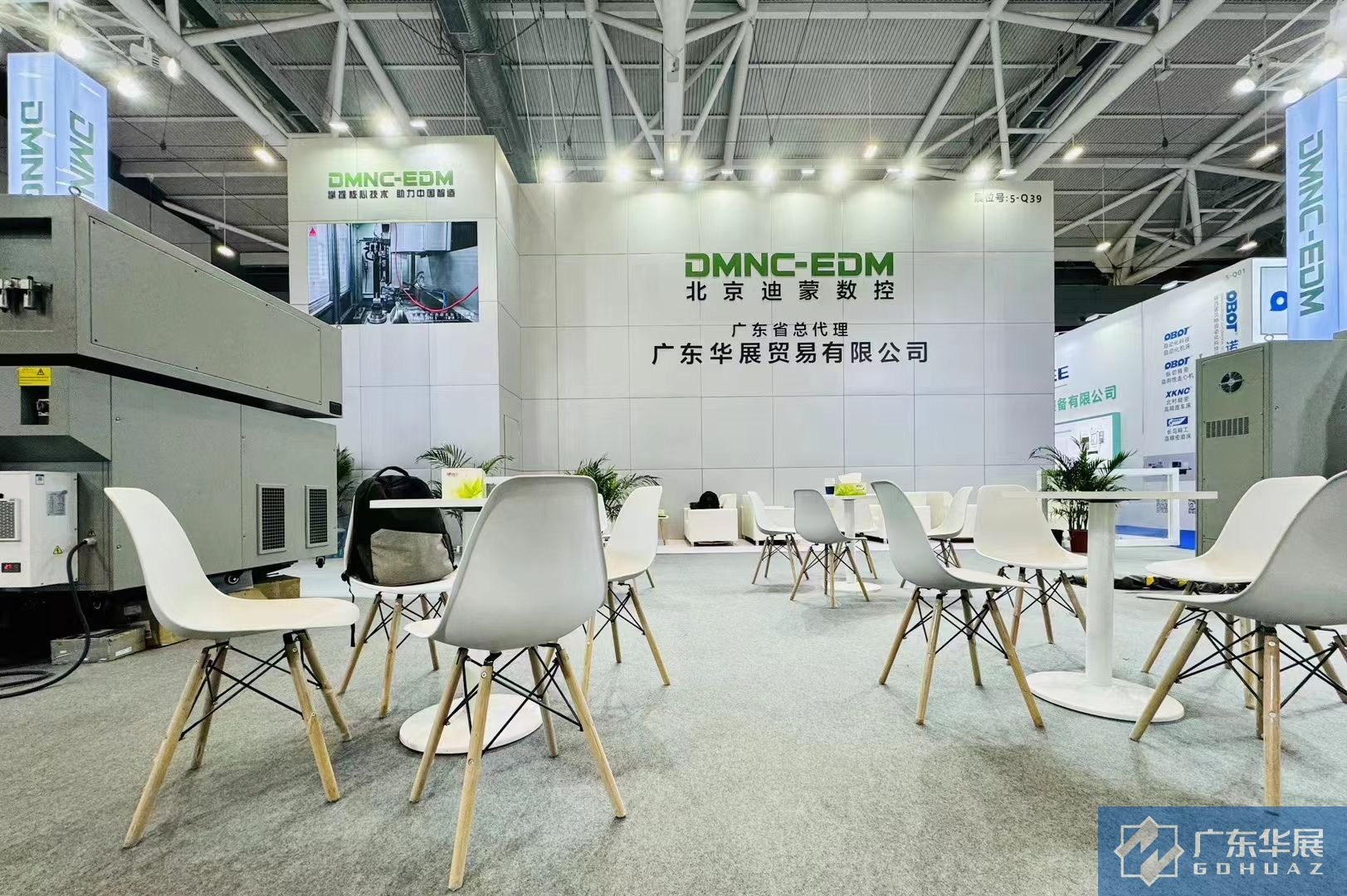 2024 ITES 第25届深圳国际工业制造技术及设备展览会