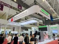 2025 DMP大湾区工业博览会